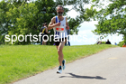 The 2022 Raby Caste 10k Road Race, County Durham. Photo: David T. Hewitson/Sports for All Pics